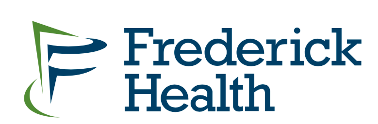 Frederick Memorial Healthcare System